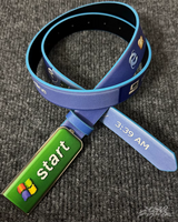 OFFSEAL Windows XP Belt