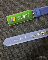 OFFSEAL Windows XP Belt