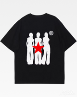 OFFSEAL Y2K Women's Shirt