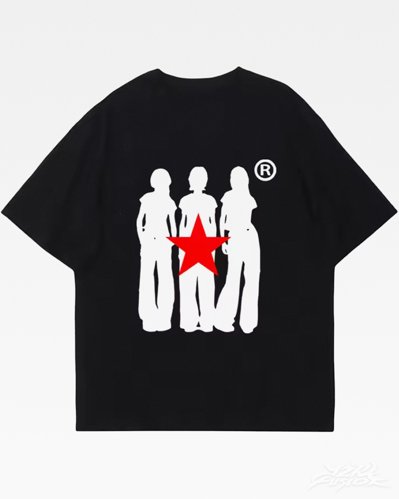 OFFSEAL Y2K Women's Shirt