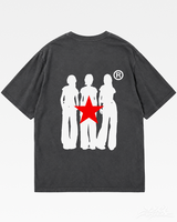 OFFSEAL Y2K Women's Shirt
