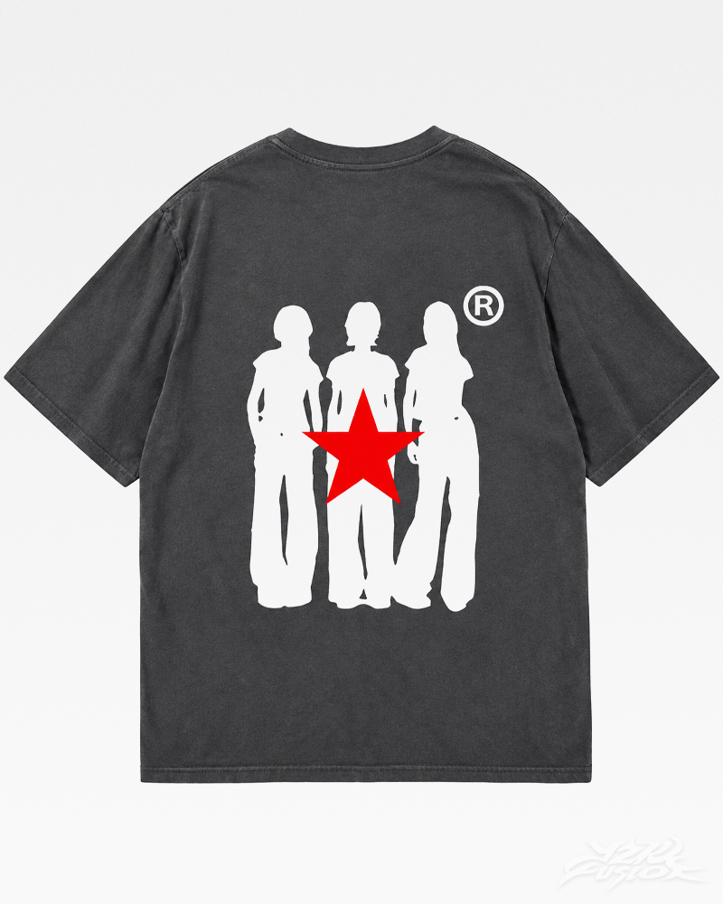 OFFSEAL Y2K Women's Shirt