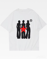 OFFSEAL Y2K Women's Shirt