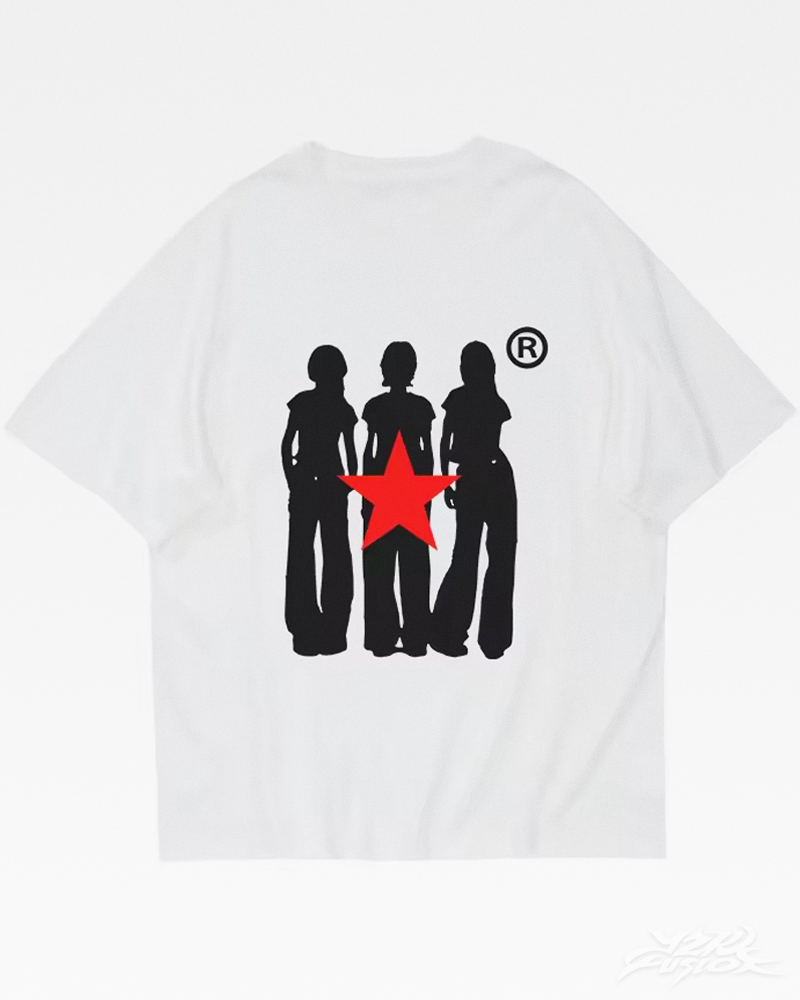 OFFSEAL Y2K Women's Shirt