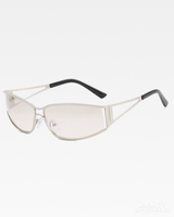 OFFSEAL Y2K Women's Sunglasses