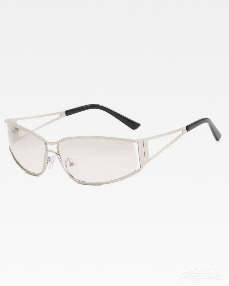 OFFSEAL Y2K Women's Sunglasses