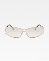 OFFSEAL Y2K Women's Sunglasses