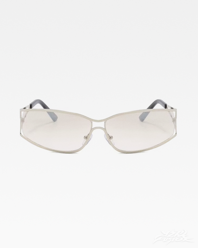 OFFSEAL Y2K Women's Sunglasses