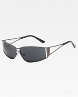 OFFSEAL Y2K Women's Sunglasses