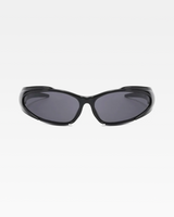 OFFSEAL Y2K Wrap Around Sunglasses