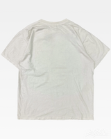 OFFSEAL Y2K Aesthetic Cat Shirt