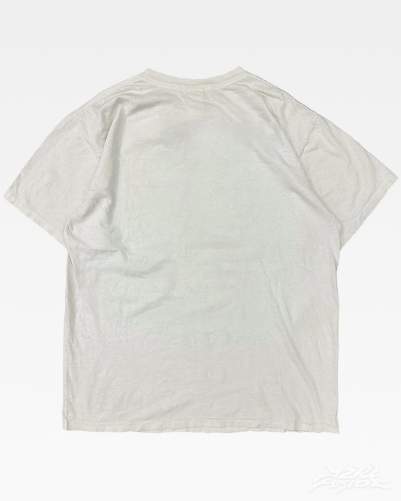 OFFSEAL Y2K Aesthetic Cat Shirt
