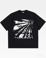 OFFSEAL Y2K Aesthetic Shirt