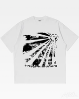 OFFSEAL Y2K Aesthetic Shirt