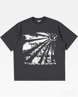 OFFSEAL Y2K Aesthetic Shirt