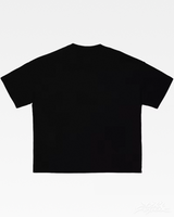 OFFSEAL Y2K "Bad Agent" Shirt