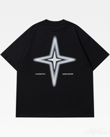 OFFSEAL Y2K Baggy Shirt 2