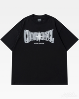 OFFSEAL Y2K Baggy Shirt 2