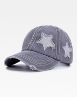 OFFSEAL Y2K Baseball Cap