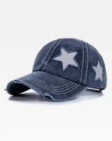 OFFSEAL Y2K Baseball Cap