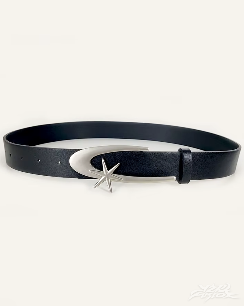 OFFSEAL Y2K Belt Star