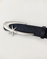 OFFSEAL Y2K Belt Star