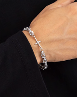 OFFSEAL Y2K Bracelet Men