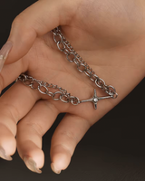 OFFSEAL Y2K Bracelet Men