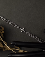 OFFSEAL Y2K Bracelet Men