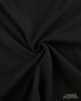 OFFSEAL Y2K Buckle Halter Top