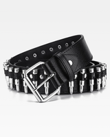 OFFSEAL Y2K Bullet Belt