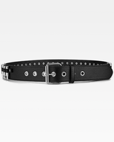 OFFSEAL Y2K Bullet Belt