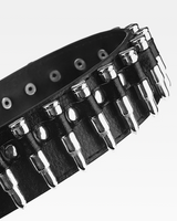 OFFSEAL Y2K Bullet Belt