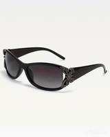 OFFSEAL Y2K Butterfly Sunglasses