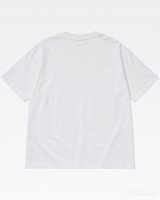 OFFSEAL Y2K Crowd Shirt