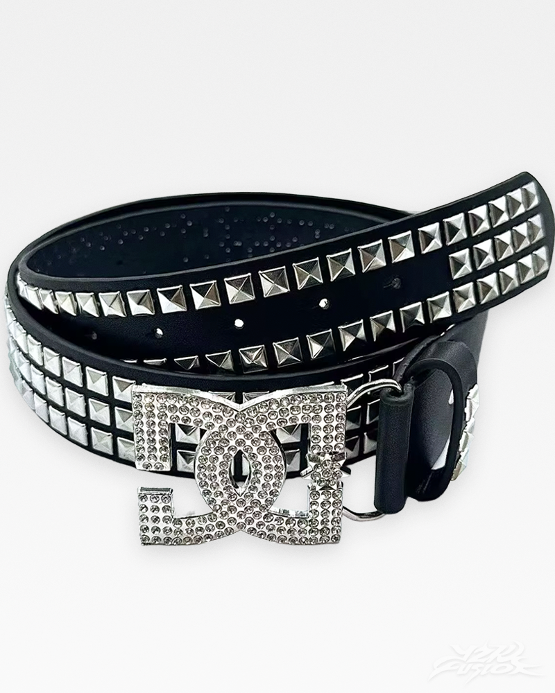 OFFSEAL Y2K DC Belt