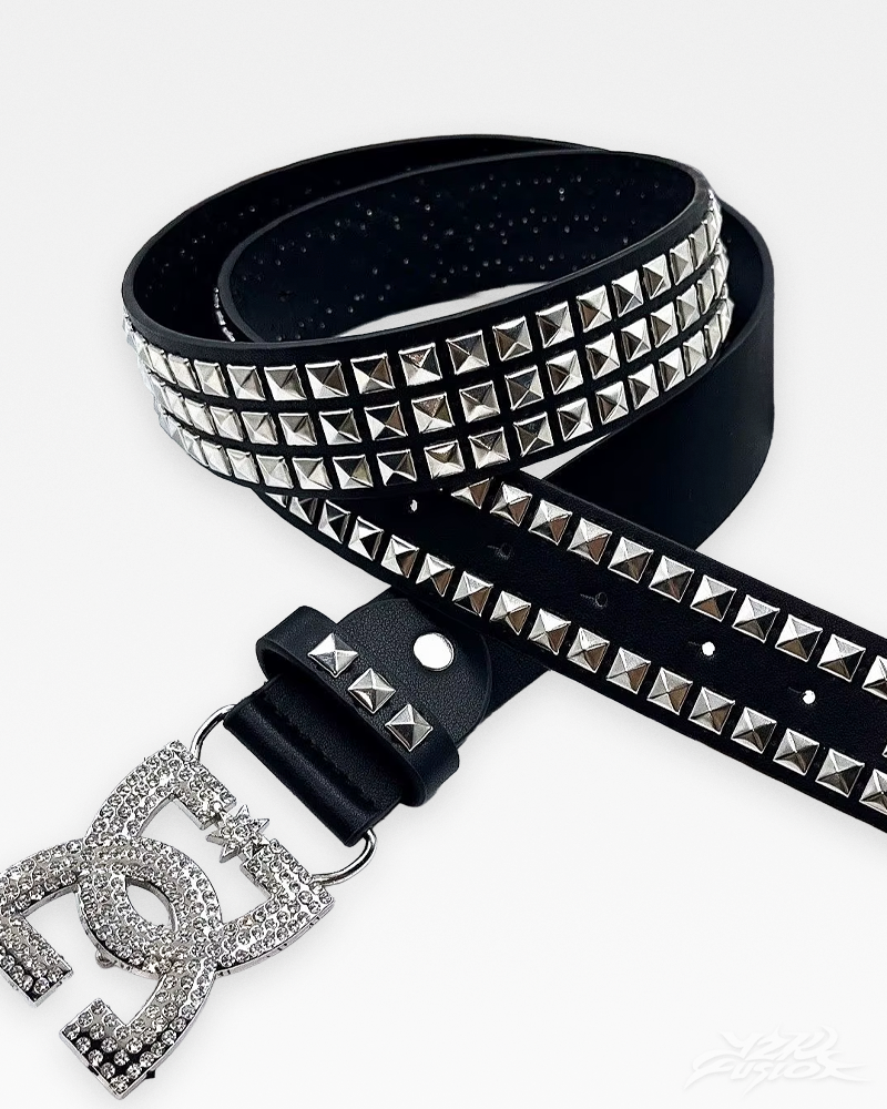 OFFSEAL Y2K DC Belt
