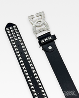 OFFSEAL Y2K DC Belt
