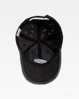 OFFSEAL Y2K Distressed Baseball Cap