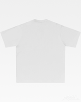 OFFSEAL Y2K Dreamwalk Shirt