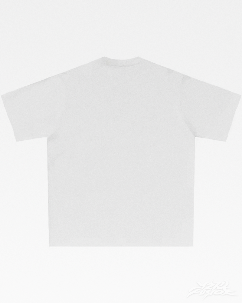OFFSEAL Y2K Dreamwalk Shirt