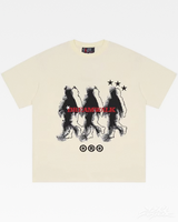 OFFSEAL Y2K Dreamwalk Shirt