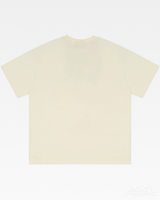 OFFSEAL Y2K Dreamwalk Shirt