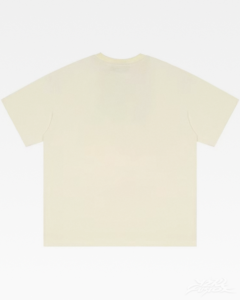 OFFSEAL Y2K Dreamwalk Shirt
