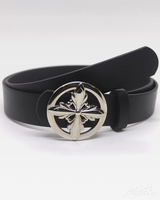 OFFSEAL Y2K Fashion Belt