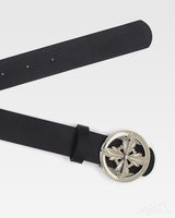 OFFSEAL Y2K Fashion Belt
