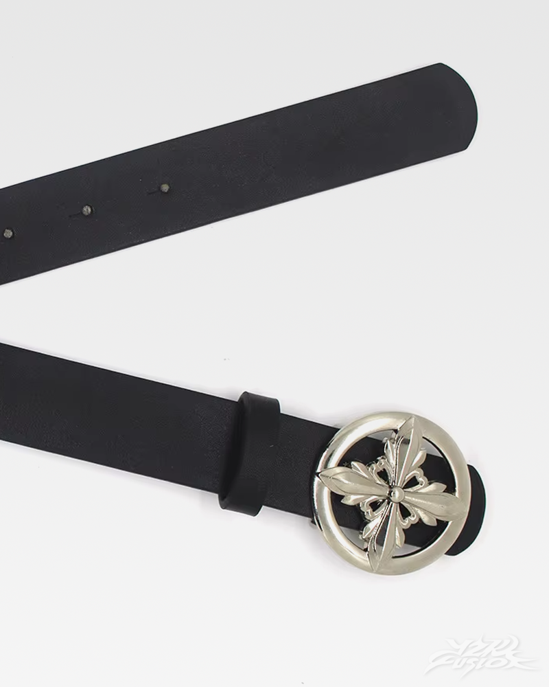 OFFSEAL Y2K Fashion Belt