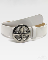 OFFSEAL Y2K Fashion Belt