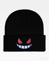 OFFSEAL Y2K Gengar Beanie