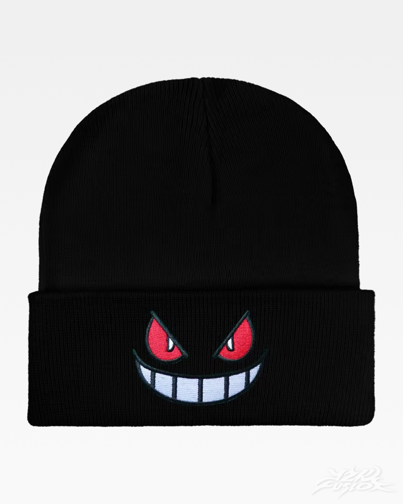 OFFSEAL Y2K Gengar Beanie